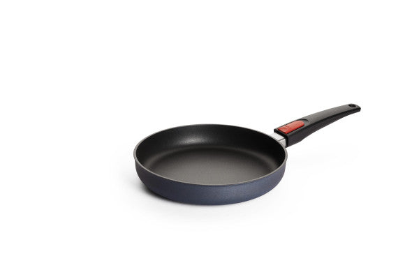 Frypans