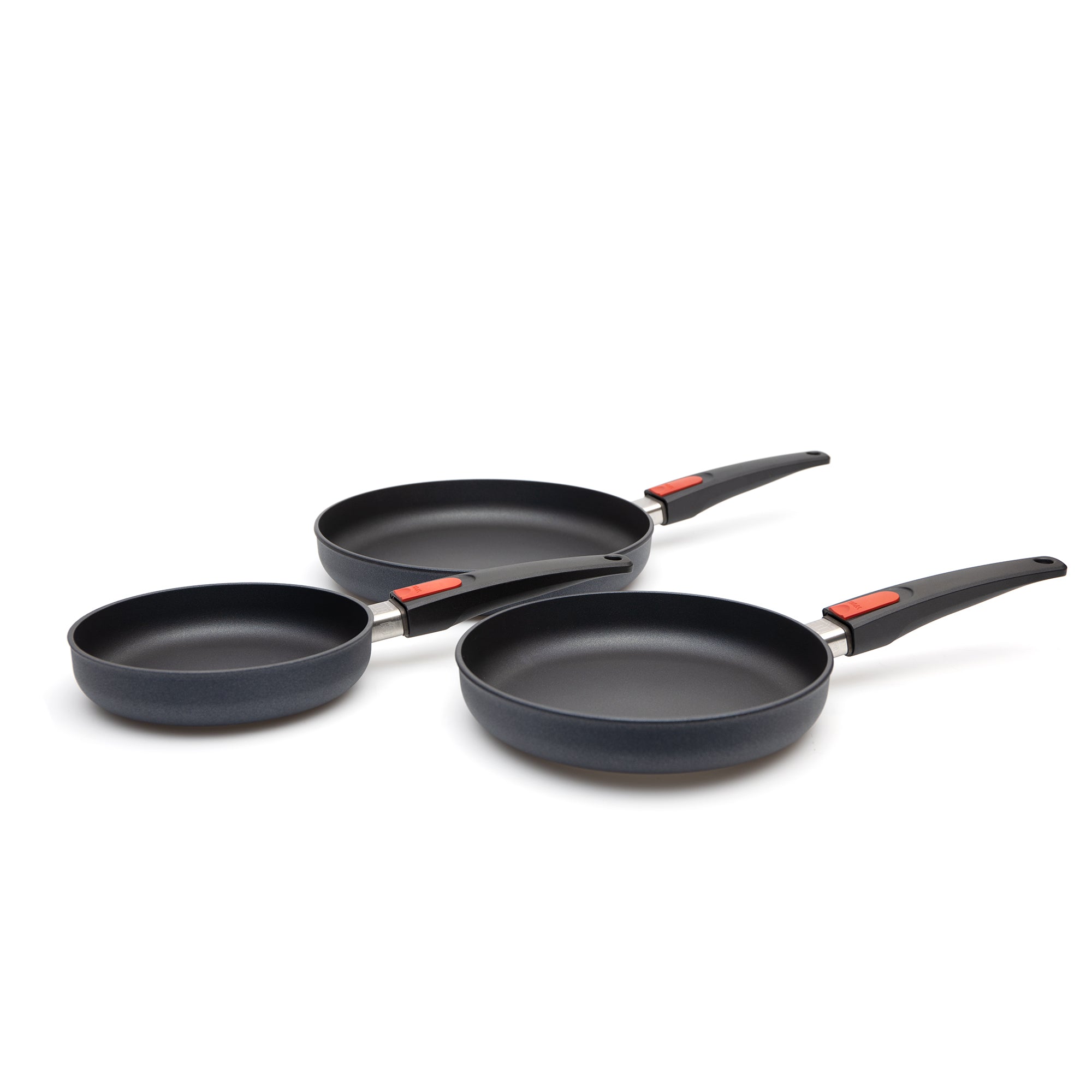 Cookware Sets