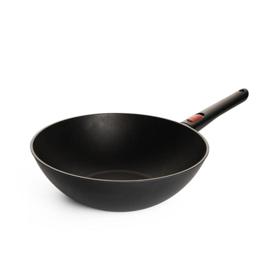 Woll Woll ELI Wok 30cm