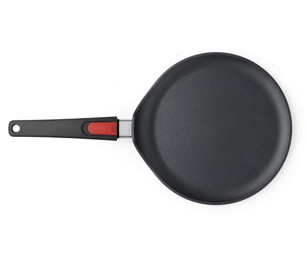Woll Diamond Lite Crepe Pan 26cm Detachable Handle