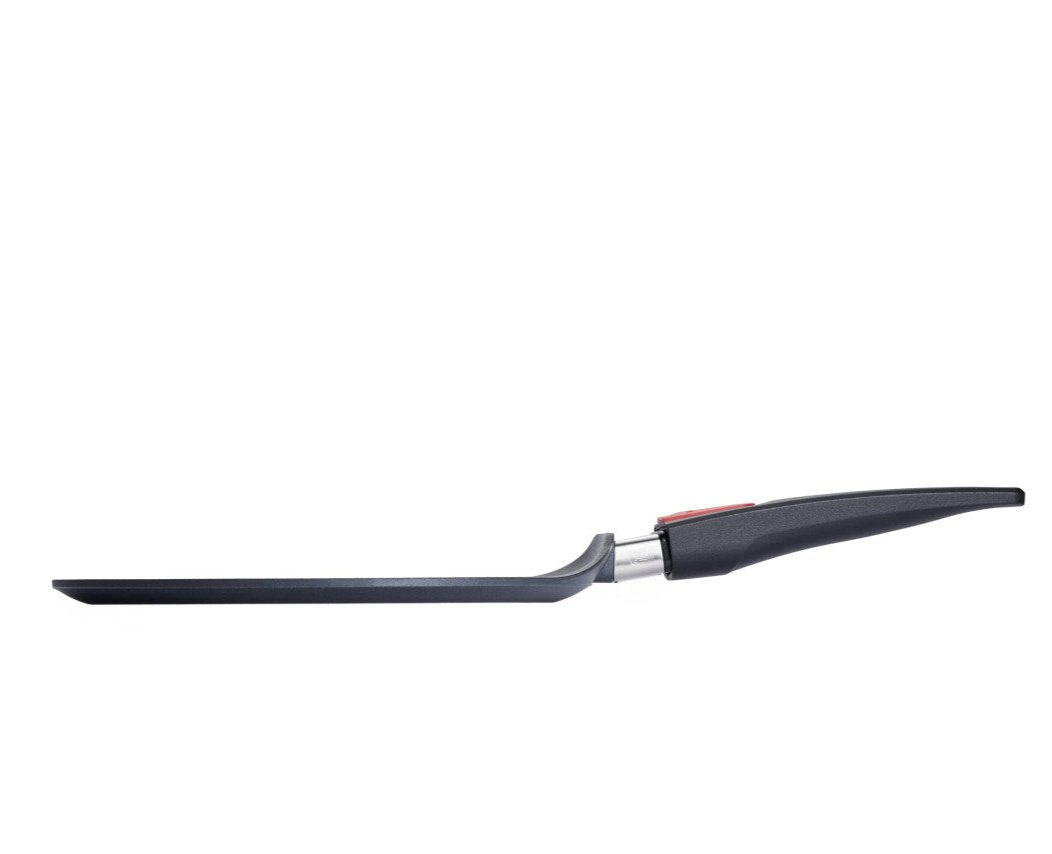 Woll Diamond Lite Crepe Pan 26cm Detachable Handle