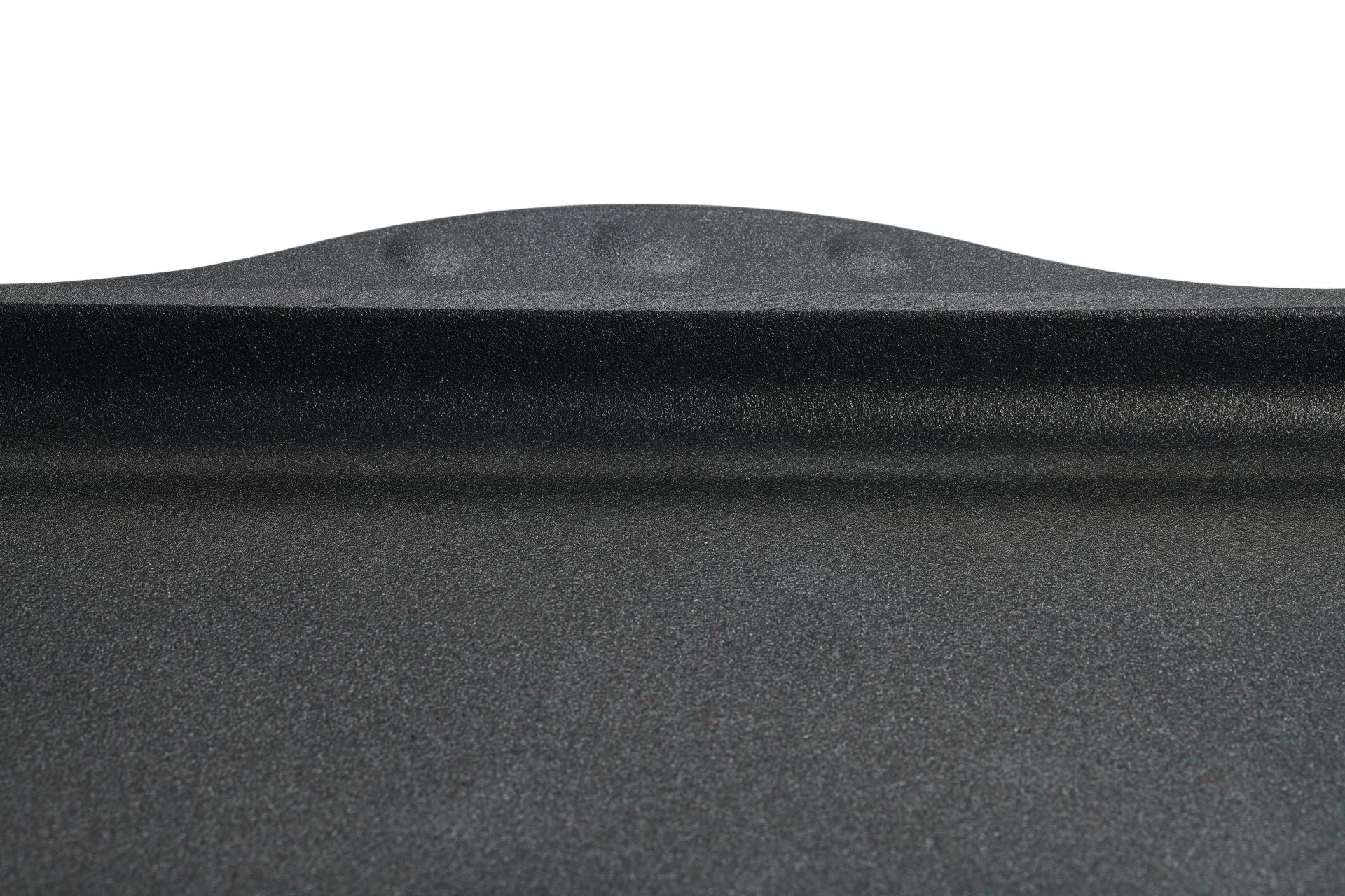 Woll NOWO Teppanyaki Grill