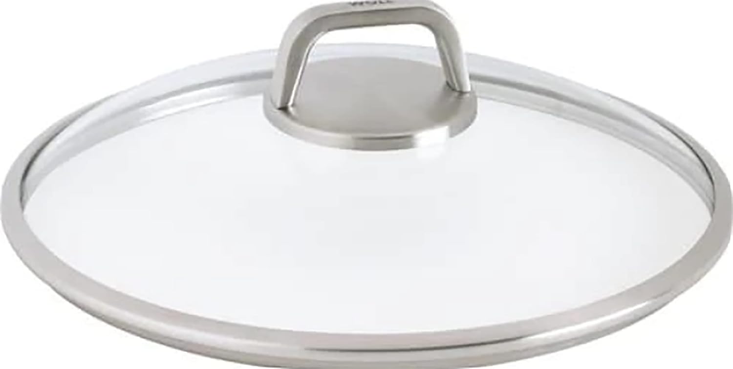 Woll Diamond Lite Pro Casseroles Induction