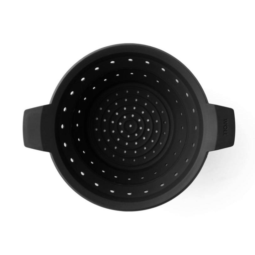 Woll Multifunctional Insert