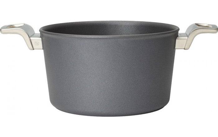 Woll Diamond Lite Pro Stock Pot 8qt