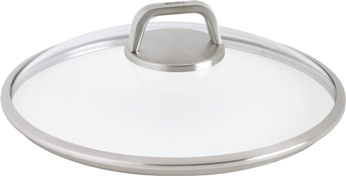 Woll Diamond Lite Pro Stock Pot 8qt