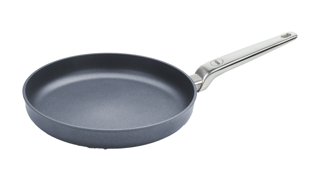Woll Collection Woll Cookware from Germany – wollcookware.ca