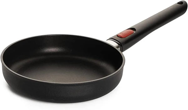 eco-LITE QXR