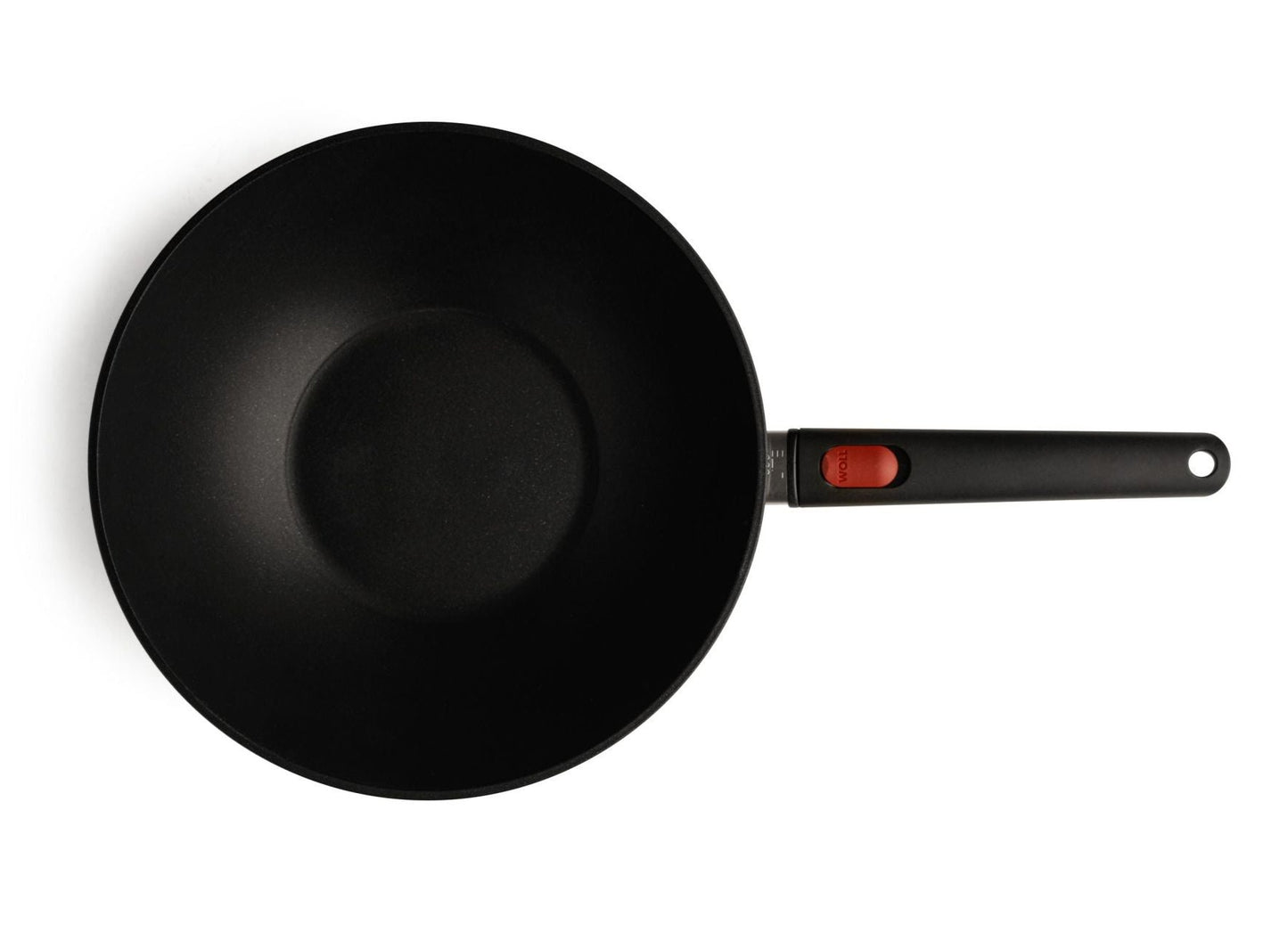 Woll Woll ELI Wok 30cm
