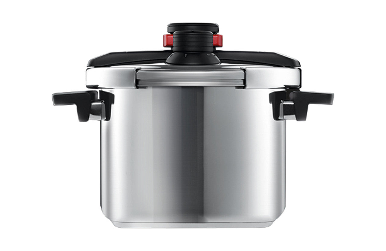 Woll Pressure Pro
