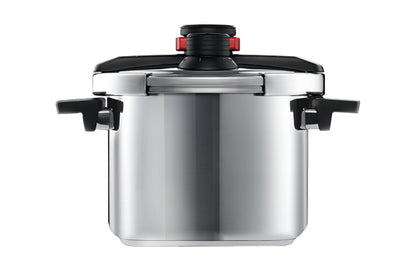 Woll Pressure Pro