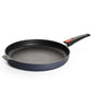 Woll Diamond Lite Fry Pan Detachable Handle