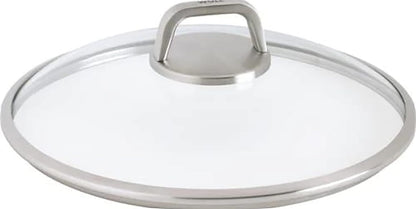 Woll Diamond Lite Pro Casseroles Induction