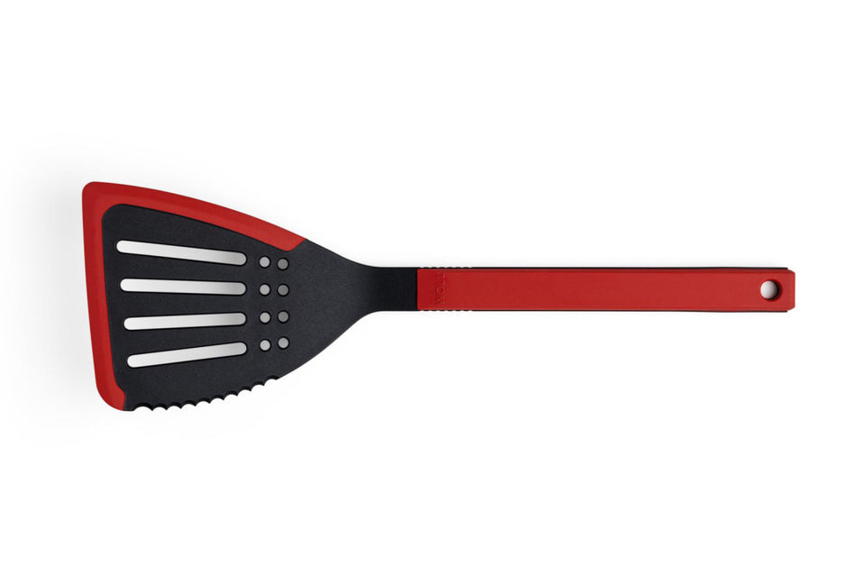 Woll Cookware from Germany