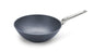 Woll Diamond Lite Pro Induction Wok with Lid
