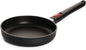 Woll eco-LITE QXR Fry Pan Induction 8" to 11" Detachable Handle