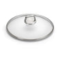 Woll Diamond Lite Pro Lid